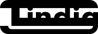 Logo TLindig